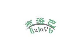 FWN-V5L全不銹鋼電子地磅帶1米高支架的（昆山）定制